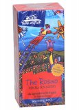 The Rosso - Terra dei Forti