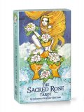 Tarocchi - The Sacred Rose Tarot