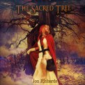 The Sacred Tree  — CD