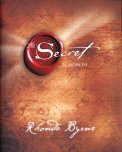 The Secret — Libro