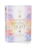 The Secret Language of Light - Cofanetto