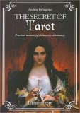 The Secret of Tarot — Libro
