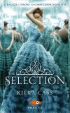 The Selection Vol.1 — Libro