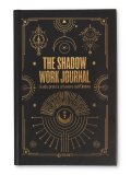 The Shadow Work Journal — Libro