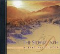 The Silent Path  — CD