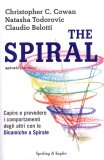 The Spiral  — Libro