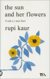 The Sun and Her Flowers — Libro