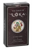 the Tarot of Loka