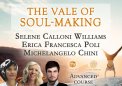 Video Corso - The Vale of Soul-Making — Digitale