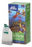 The Verde Biologico in Bustine - Terra dei Forti