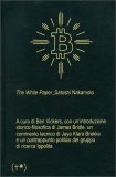 The White Paper — Libro