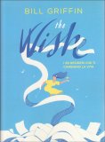 The Wish — Libro
