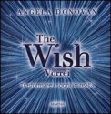 The Wish  Vorrei  — Libro