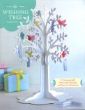The Wishing Tree — Libro