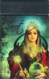 Thelema Tarot - 78 Tarocchi