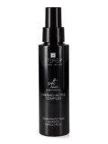 Thermo Active Complex Curly