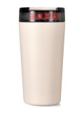 Thermo Plus - Tazza Termica per Caffè o Tè