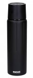 Thermos Gemstone