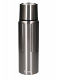 Thermos Gemstone