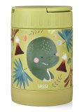 Thermos Portapappa Sassi Super Lab