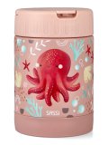 Thermos Portapappa Sassi Super Lab