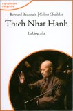 Thich Nhat Hahn — Libro