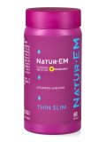 Thin Slim - Natur Em