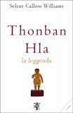 Thonban Hla — Libro