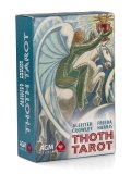 Thoth Tarot