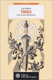 Thule — Libro