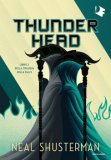 Thunderhead. Trilogia Della Falce. Vol. 2 — Libro