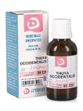 Thuya Occident 30Ch Gtt 20Ml