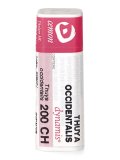 Thuya Occidentalis 200CH Granuli Monodose