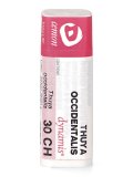 Thuya Occidentalis 30CH Granuli Monodose