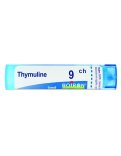 Thymuline 9CH Granuli Boiron