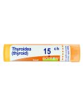 Thyroidea 15CH Granuli Boiron