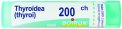 Thyroidea 200Ch Gr