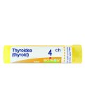 Thyroidea 4CH Granuli Boiron