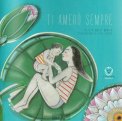 Ti Amerò Sempre — Libro