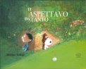 Ti Aspettavo da Tanto - Mini — Libro