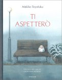 Ti Aspetterò — Libro