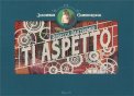 Ti Aspetto — Libro