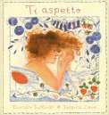 Ti Aspetto — Libro