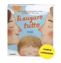 Ti Auguro Tutto — Libro
