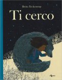 Ti Cerco — Libro