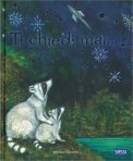 Ti Chiedi Mai…? — Libro