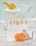 Ti Chiedo Scusa — Libro