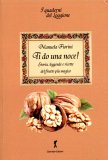 Ti Do una Noce!  — Libro