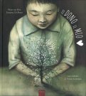 Ti Dono il Mio Cuore — Libro