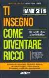 Ti Insegno Come Diventare Ricco — Libro